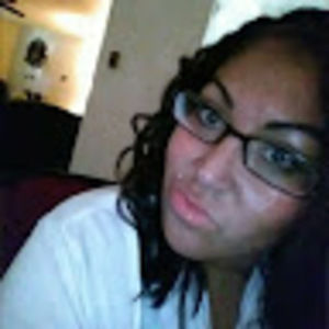 Meet your Posher, Cerelia